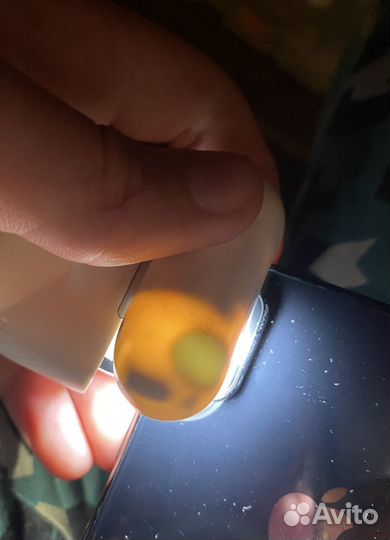 AirPods 3 оригинал