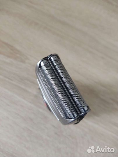 Бритва chaobo на аккумуляторе