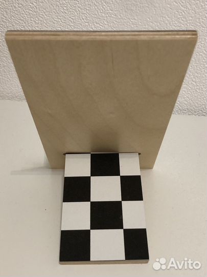 Плуггланд подставка д/мобильного телефона