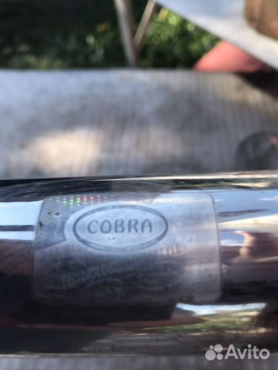 Кенгурятник на Toyota Land Cruiser Prado 120