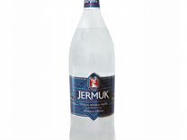 Минеральная вода Jermuk 1л