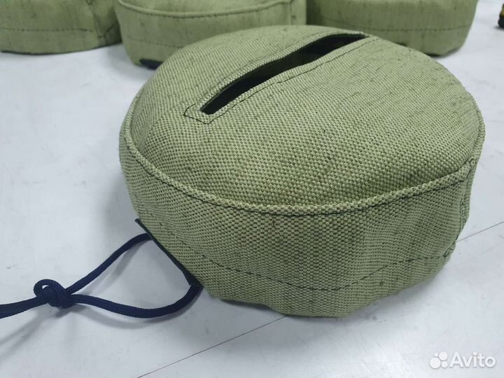 Светомаскировка м/ц Урал