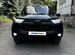 ВАЗ (LADA) Niva Travel 1.7 MT, 2022, 27 700 км с пробегом, цена 1260000 руб.