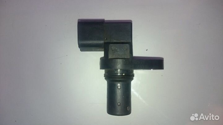 Датчик положения распредвала мазда