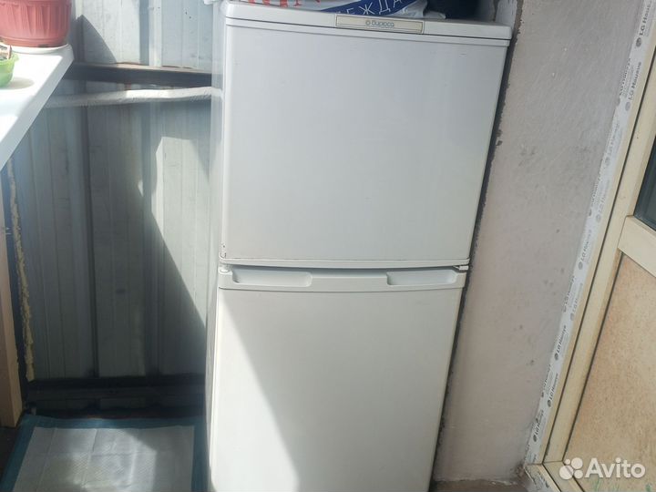 Продажа холодильников бу