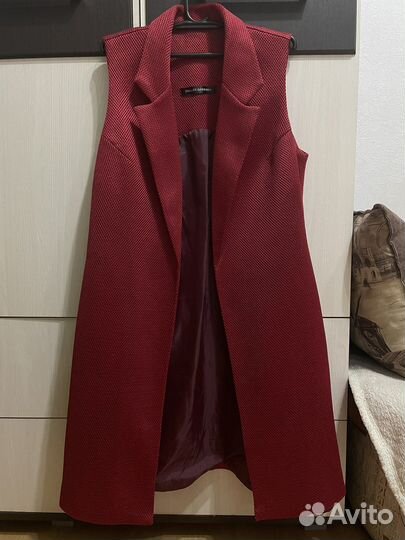 Вещи пакетом 42