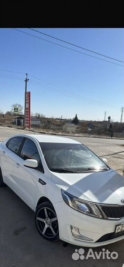 Колеса r16 на ваз