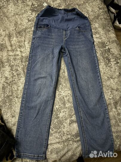 Одежда для беременных 42-44