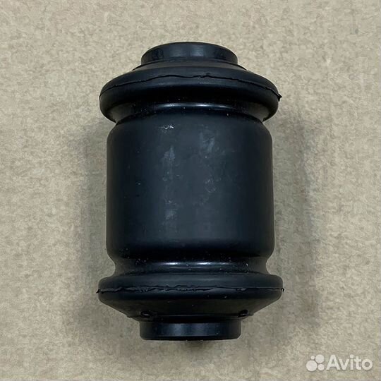 Сайлентблок рычага VW Transporter IV