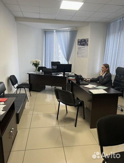 Готовый бизнес без офиса