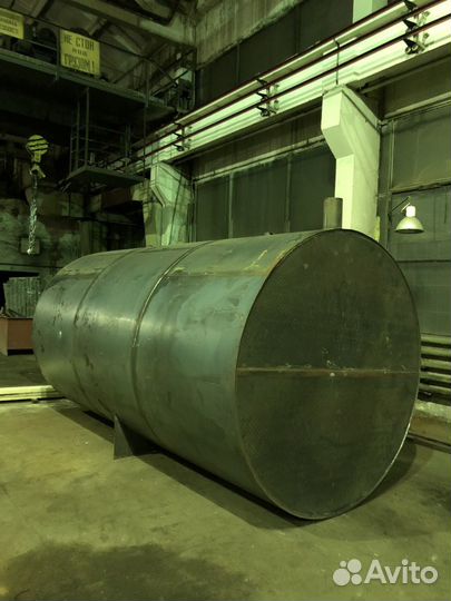 Емкости,цестерны,резервуары