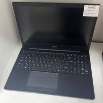 Ноутбук i5-8279U; 6гб; SSD240гб