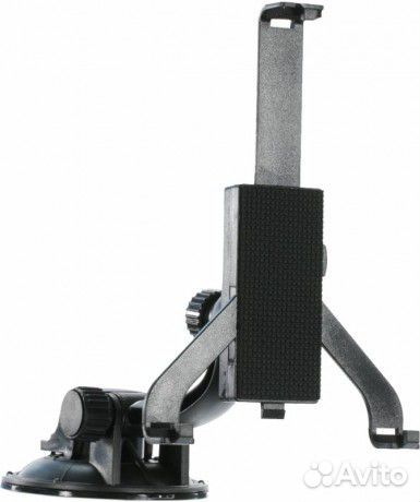 Планшет леново