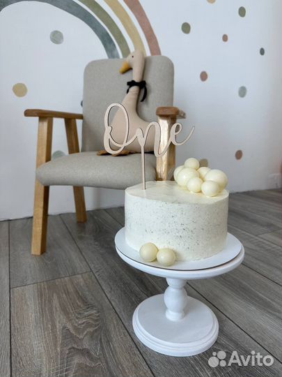 Аренда детской семейной фотостудии