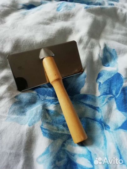 Чесалка для кошек