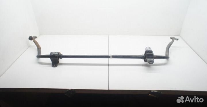 Стабилизатор передний Ford Mondeo