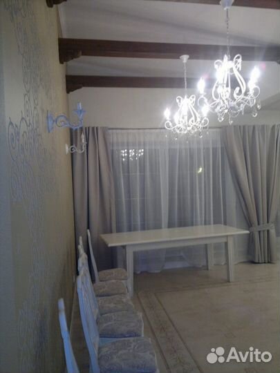 Ремонт квартир под ключ