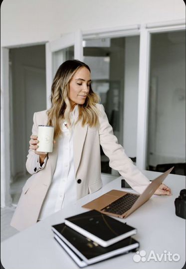 Менеджер по подбору персонала, HR- менеджер