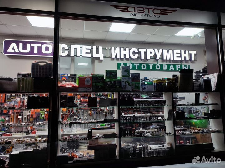 Наборы вставок резьбовых М8x1.25 втулки ввертыши