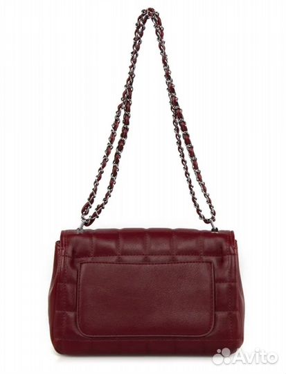 Сумка женская через плечо