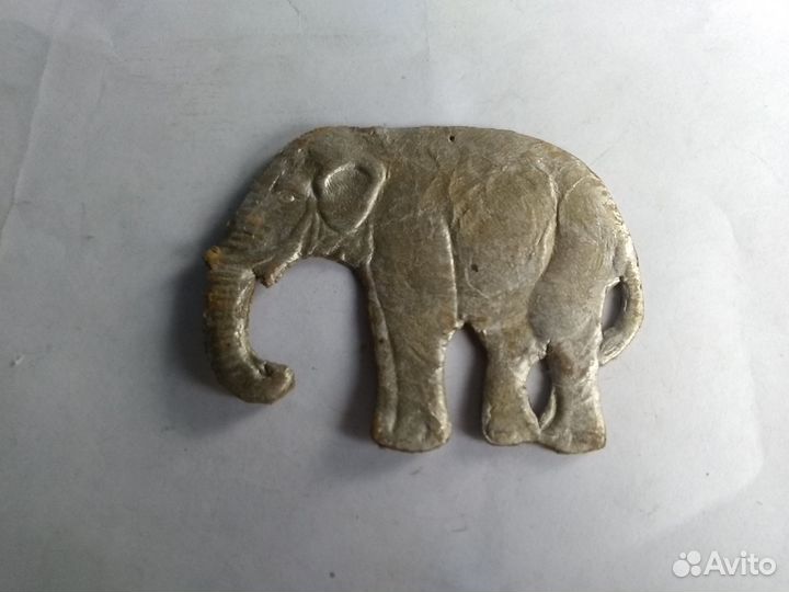 Ёлочные игрушки