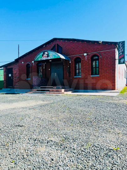 Свободного назначения, 211.4 м²