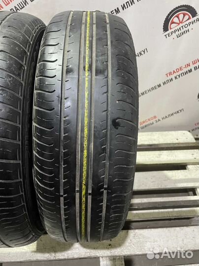 Hankook Optimo K415 185/65 R15 88H