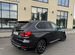 BMW X5 4.4 AT, 2014, 140 378 км с пробегом, цена 2800000 руб., Ярославль