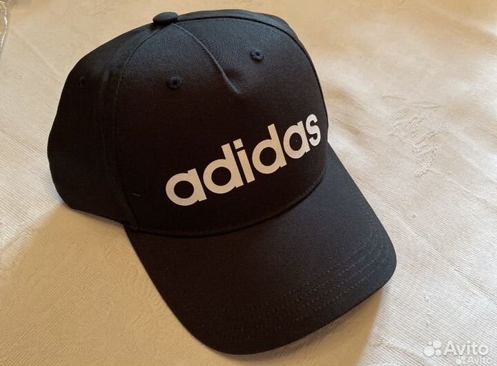 Вещи пакетом