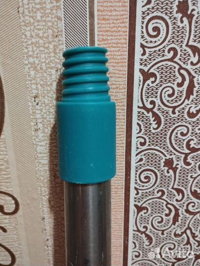 Палка ручка от швабры