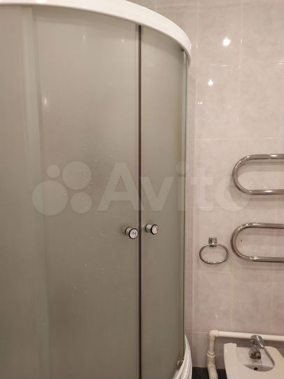 3-к. квартира, 76 м², 7/9 эт.