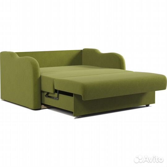 Диван-кровать