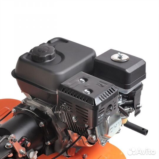 Мотоблок Vegas 7 арт.02236