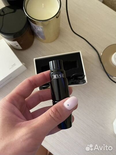 Машинка для татуажа Dragonhawk Mast tour mini