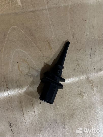 BMW Датчик температуры 65816936953