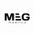 MEG AGENCY