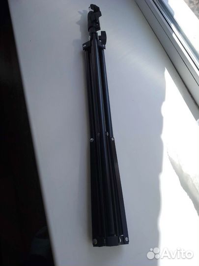 Штатив для фото