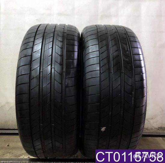 Goodyear Eagle F1 Asymmetric 3 SUV 255/50 R20 109V