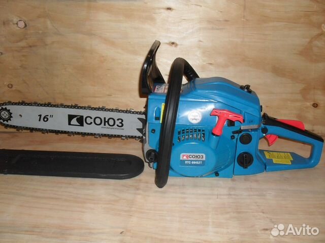 Бензопила союз птс 99452т. Бензопила союз птс 99452т. Птс-99452т. Бензопила союз птс-99520т. Цепная бензиновая пила союз птс-99452т.