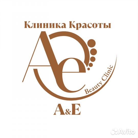 Администратор салона красоты