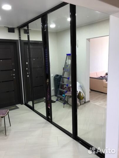 Изготовление мебели на заказ Кухни, торговые точки