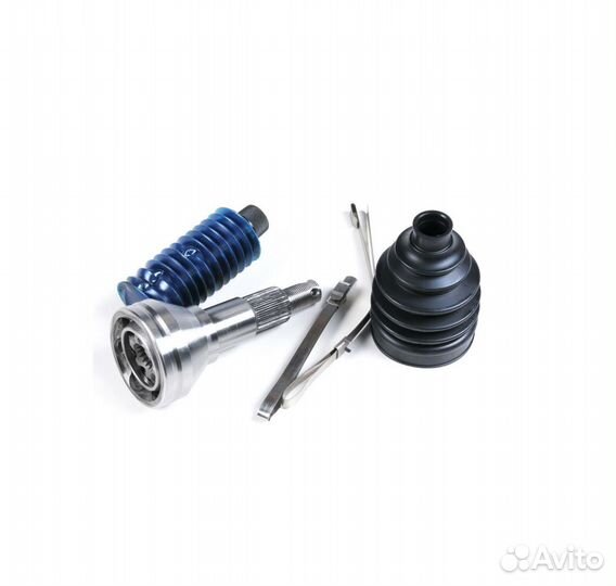 Шрус передний внешний BRP Outlander G1 / WE271123