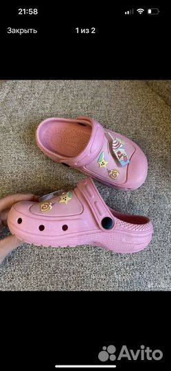 Вещи на девочку 110-116