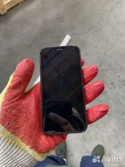 iPhone 12 mini, 128 ГБ