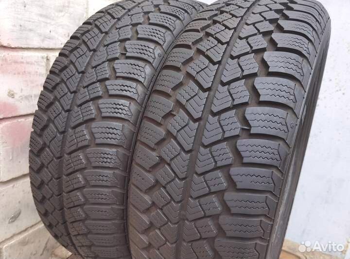 Kormoran SnowPro 195/60 R15 88T