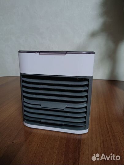Мини кондиционер
