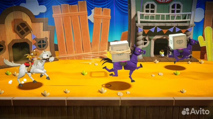 Nintendo eShop 10 USD