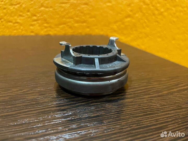 Продам выжимной подшипник