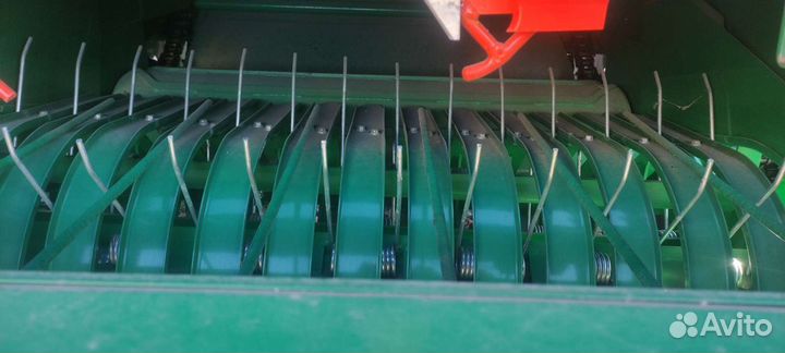 Каток Завод Автотехнологий ККЗ-6Н-02 (510), 2024