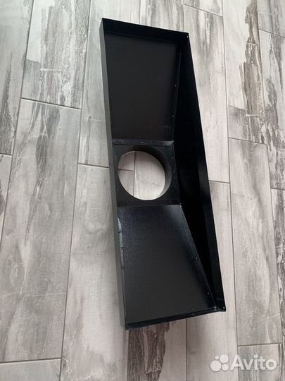 Зонт Crypton-12 Big